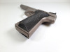 High Standard Sharpshooter-M Pistol - 10