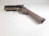 High Standard Sharpshooter-M Pistol - 11