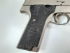 High Standard Sharpshooter-M Pistol - 12