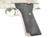 High Standard Sharpshooter-M Pistol - 13