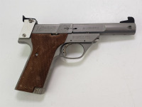 Mitchell Arms Citation II Pistol