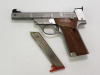 Mitchell Arms Citation II Pistol - 2