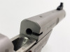 Mitchell Arms Citation II Pistol - 3