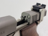 Mitchell Arms Citation II Pistol - 4