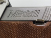 Mitchell Arms Citation II Pistol - 5