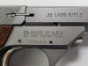 Mitchell Arms Citation II Pistol - 6