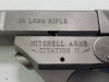 Mitchell Arms Citation II Pistol - 7