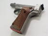 Mitchell Arms Citation II Pistol - 8