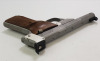 Mitchell Arms Citation II Pistol - 9