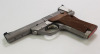 Mitchell Arms Citation II Pistol - 10