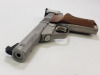 Mitchell Arms Citation II Pistol - 11