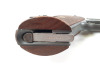High Standard 102 Pistol - 4