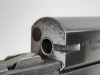 High Standard 102 Pistol - 5