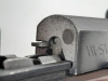 High Standard 102 Pistol - 6