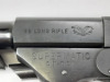 High Standard 102 Pistol - 7