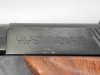 High Standard 102 Pistol - 8