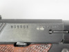 High Standard 102 Pistol - 9