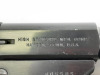 High Standard 102 Pistol - 10