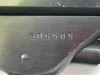 High Standard 102 Pistol - 11