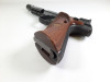 High Standard 102 Pistol - 12