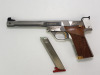 Mitchell Arms Trophy II Pistol - 2