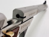Mitchell Arms Trophy II Pistol - 3