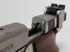 Mitchell Arms Trophy II Pistol - 4