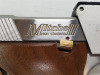 Mitchell Arms Trophy II Pistol - 5