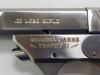 Mitchell Arms Trophy II Pistol - 6