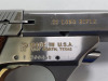 Mitchell Arms Trophy II Pistol - 7