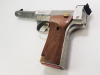 Mitchell Arms Trophy II Pistol - 8