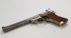 Mitchell Arms Trophy II Pistol - 9