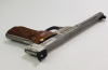 Mitchell Arms Trophy II Pistol - 10