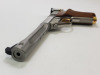 Mitchell Arms Trophy II Pistol - 11