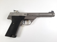 Mitchell Arms Sharpshooter II Pistol