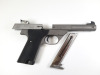 Mitchell Arms Sharpshooter II Pistol - 3