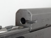Mitchell Arms Sharpshooter II Pistol - 4