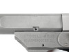 Mitchell Arms Sharpshooter II Pistol - 6