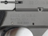 Mitchell Arms Sharpshooter II Pistol - 10