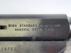 High Standard Olympic Pistol - 8
