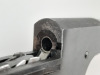 High Standard H-D Military Pistol - 4