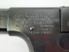 High Standard H-D Military Pistol - 6