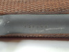 High Standard H-D Military Pistol - 8