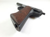 High Standard H-D Military Pistol - 9