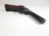 High Standard H-D Military Pistol - 10