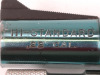 High Standard R-101 Revolver - 7