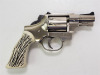 High Standard R-101 Revolver