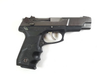 Ruger P89 Pistol