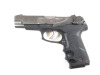 Ruger P89 Pistol - 2