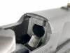 Ruger P89 Pistol - 4